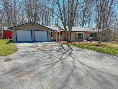 4121 W Shaffer Rd