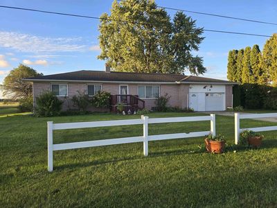 1190 E Prevo Rd