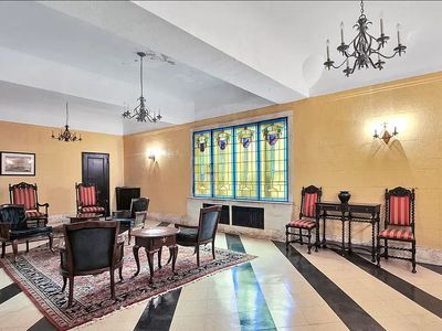 565 W 169th St APT 2J