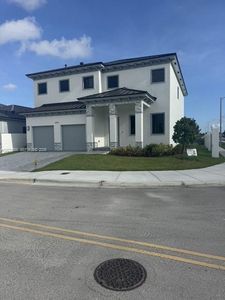 18903 SW 317th Ter