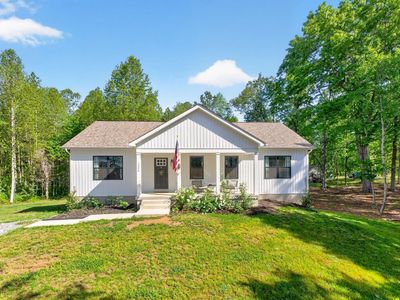 1229 Peach Grove Rd