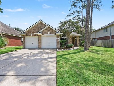 14406 Sandalin Dr