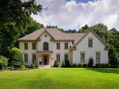 1670 Highgrove Club Dr