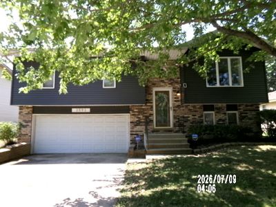 3593 Dove Dr