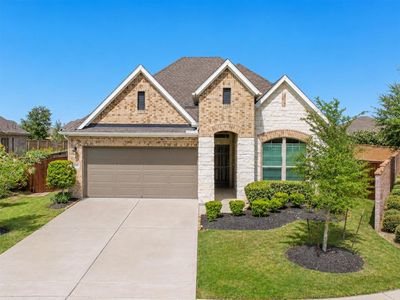 4926 Morrison Dr