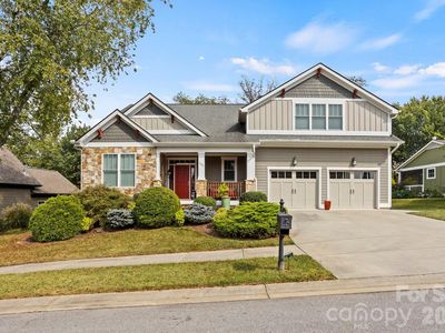 100 Barnrock Dr