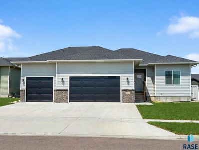 110 Atlantic Cir