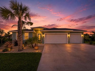 Property at 7 Leeward Ln, Placida, FL