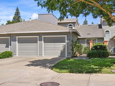 5815 Morgan Pl APT 29