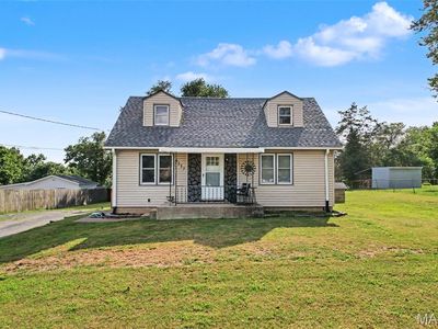 9337 Church Dr