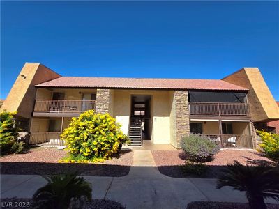 Property at 4470 Sandy River Dr Unit 54, Las Vegas, NV