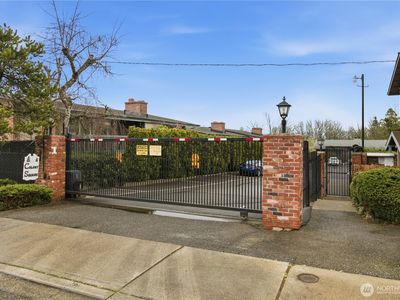 Property at 13704 37th Avenue S #59, Tukwila, WA