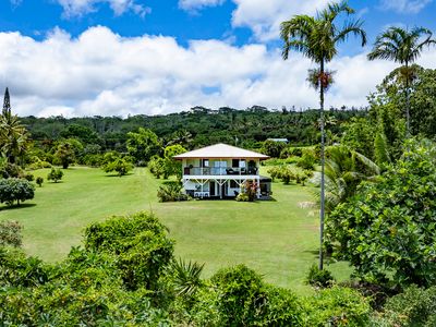13-3817 Kamaili Uka Rd