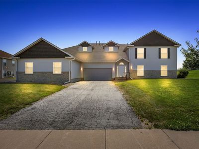 4630 Westchester Dr NE Unit C