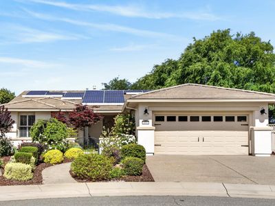 404 Mossy Ct