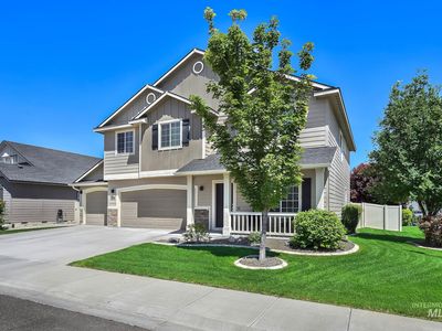 1892 W Turquoise Dr