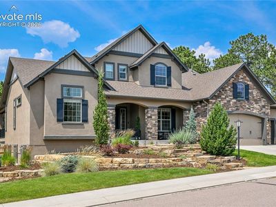 16526 Dancing Bear Ln