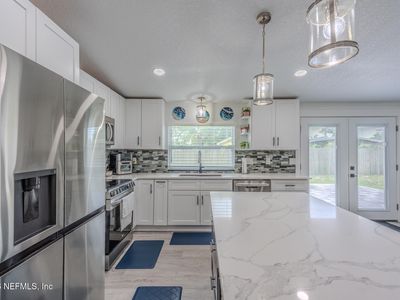 11419 INEZ Drive