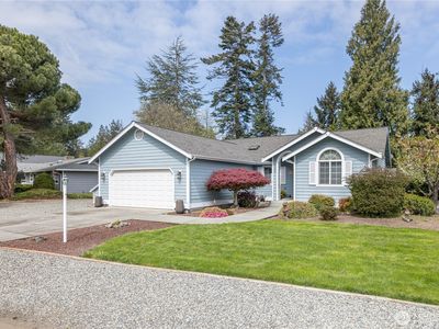 205 Sunset Place