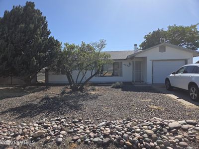4530 N Noel Dr