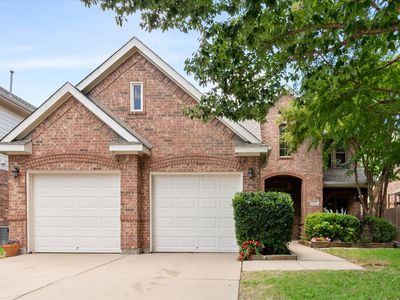6945 Shoreview Dr