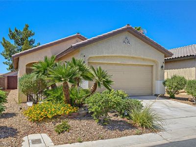 6145 Wheat Penny Ave