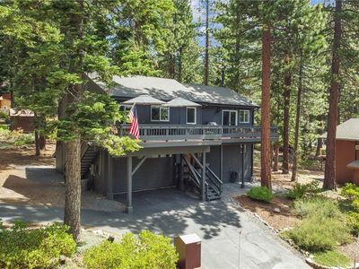 612 Tumbleweed Cir
