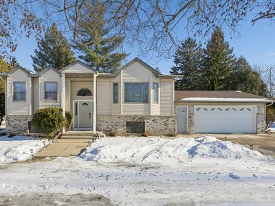 Property at 401 2nd St NE, Dodge Center, MN