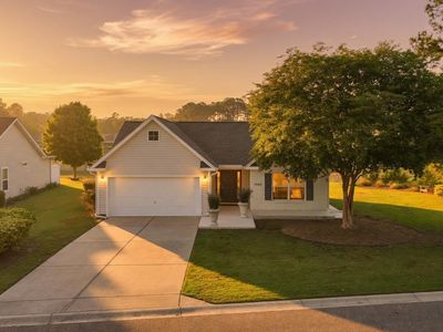 110 Marbella Dr.