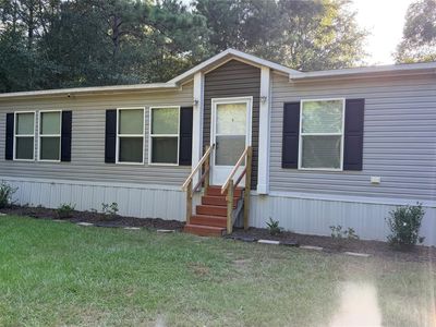 14074 State Highway 146 S