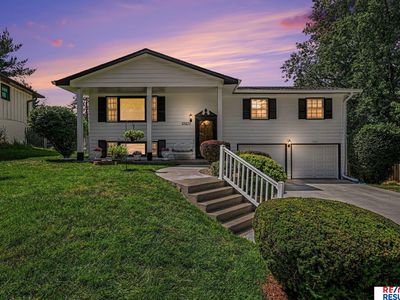 707 Sherman Dr