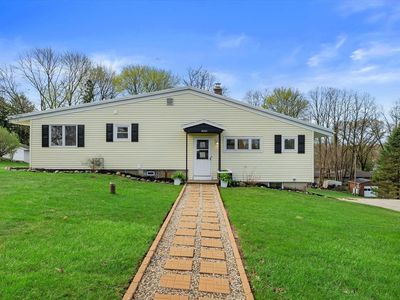 14225 Forest View LANE
