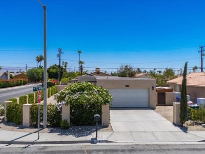 Property at 31529 Avenida El Mundo, Cathedral City, CA