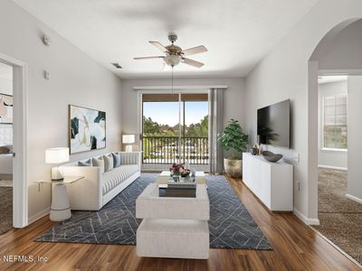 7990 BAYMEADOWS Road E UNIT 326