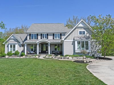 5244 Sycamore View Dr