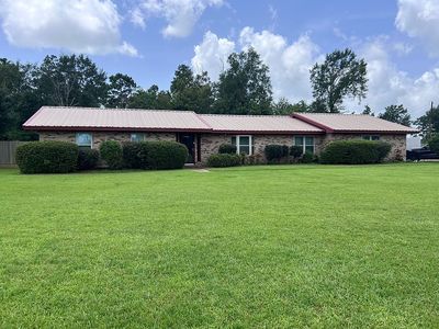 Property at 204 Cedar St, Ragley, LA