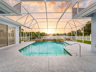 1563 Payette Ln