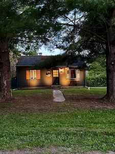 420 Oakdale Rd