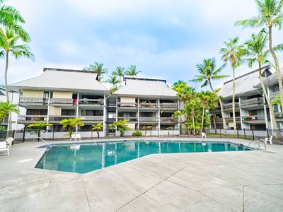 400 Hualani St #4123