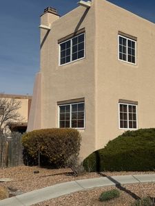 2210 Miguel Chavez Rd UNIT 317