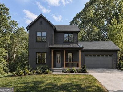 6156 Grant Ford Rd