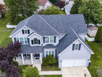 329 Gillibrook Ln
