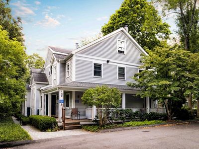 192 Chestnut Ave APT D