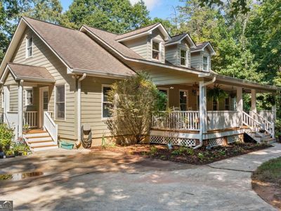 194 Deerfield Dr
