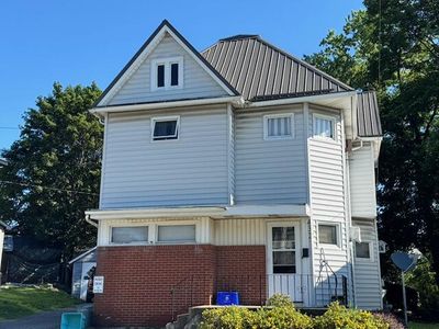 Property at 432 W Long Ave, Du Bois, PA