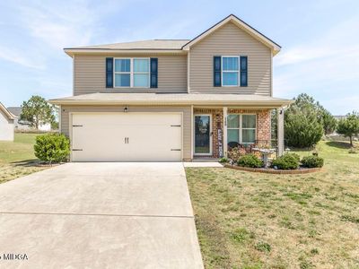 148 Goodall Woods Dr