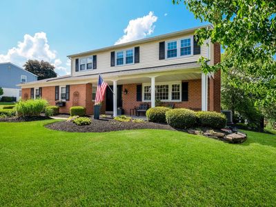 54 Beth Dr