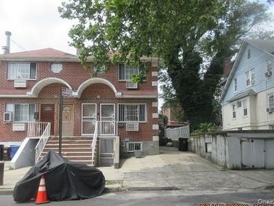 3931 De Reimer Avenue