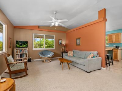 16-2088 King Kamehameha Blvd