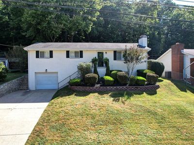 1218 Paula Rd